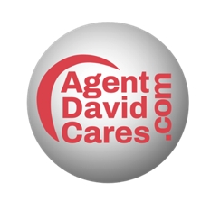 David Vudragovich of AgentDavidCares.com Helps Small Business Employers Reduce Group Health Insurance Renewal Costs Without Cutting Employee Benefits