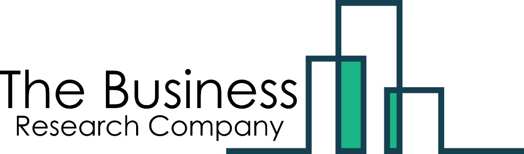 Digital Health For Obesity Market Trends Support A 25.6% CAGR Outlook Through The Forecast Period