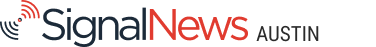 SignalNews Austin