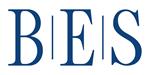 BITGO HOLDINGS DEADLINE FRIDAY AUGUST 7th: Bragar Eagel & Squire, P.C. Urges BitGo Holdings, Inc. Investors with Large Losses to Contact the Firm Before the Lead Plaintiff Deadline